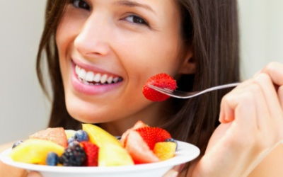 5 nguyên tắc ăn uống với bệnh mỡ máu cao