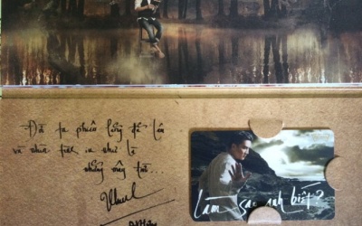 Bản quyền âm nhạc: Còn nhiều kẽ hở