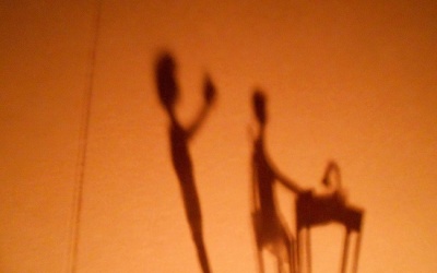 Bố ơi, con ước: Khát vọng hạnh phúc gia đình