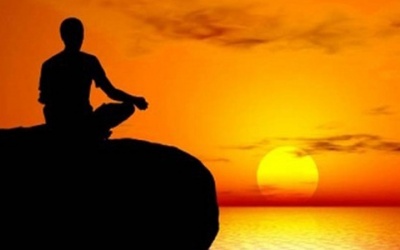 Tại sao chúng ta hành thiền?