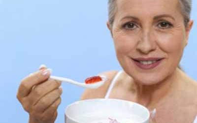 Thuốc giúp con người sống ít nhất 120 tuổi