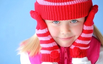 Mùa đông nên cho trẻ dùng TPCN nào?