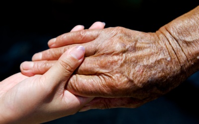 Muốn hạnh phúc cần biết ơn