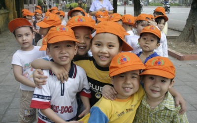 Nho giáo: Nguyên nhân mất cân bằng giới tính khi sinh