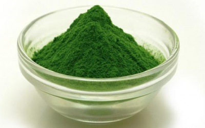 Siêu thực phẩm tốt nhất thế kỷ 21