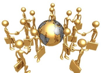 Xu hướng của TPCN thế giới năm 2015