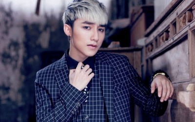 Chắc ai đó sẽ về: Không “đạo” nhưng vẫn “xử”