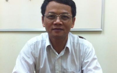 Thông tư 43: “Dao sắc” của nhà quản lý TPCN