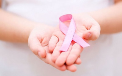 Tuyệt chiêu phòng ngừa ung thư vú hiệu quả