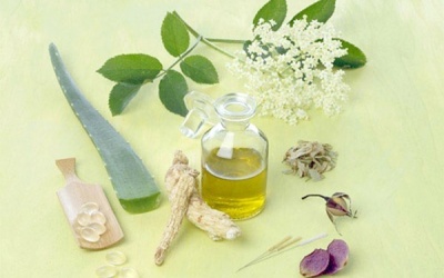 Sử dụng tinh dầu: Không nên lạm dụng
