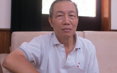 Suy giảm miễn dịch: Dễ mắc, khó trị