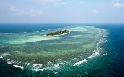 100 ảnh đẹp nhất Triển lãm ảnh Di sản Việt Nam