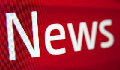 Điểm tin ngày 2/12: Những tin tức thời sự nổi bật