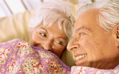  “Già” cũng… vẫn cần “yêu”