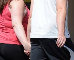 Cân nặng chi phối sex thế nào?