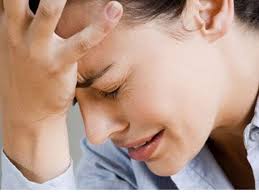 Tai họa vì chữa bệnh cho con bằng… 'thuốc trên mạng'