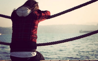 Trầm cảm mùa đông: Kê đơn ánh sáng!