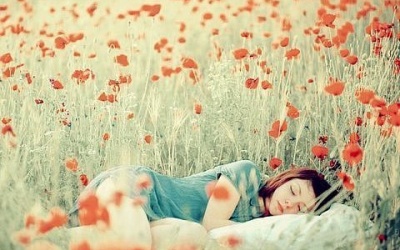 Chuyện mộng mị