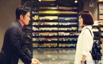 “Bên nhau trọn đời” đứng nhất bảng bầu chọn