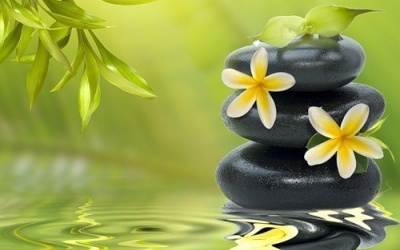 66 câu thiền ngữ làm thay đổi cuộc đời