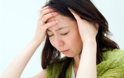 Đau nửa đầu - Căn nguyên của nhiều bệnh tật