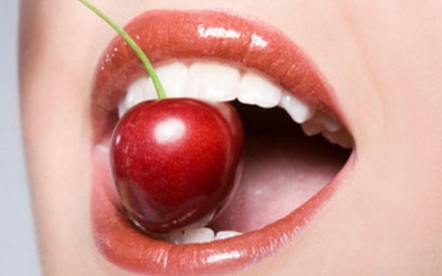 Môi khô, nứt nẻ không còn là nỗi lo!