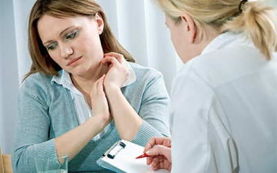 Xét nghiệm bình thường… vẫn có thể viêm gan!