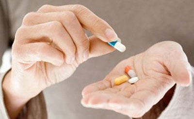 TPCN: Có an toàn cho người dùng?