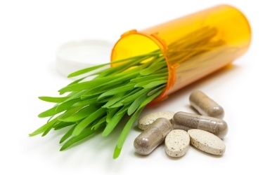 Thông tư Quy định về quản lý thực phẩm chức năng