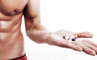 Thử nghiệm hiệu quả TPCN: Sao mãi chần chừ?