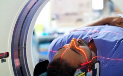 Có thể ung thư vì... thiết bị y tế