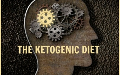 Điều trị đái tháo đường bằng chế độ ăn đặc biệt