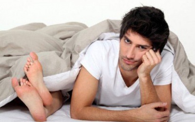 Rối loạn cương dương có thể chữa không?