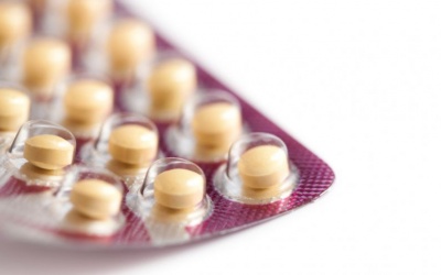 500.000 đồng cho 'phí dụng' tình dục an toàn