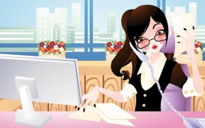 7 cách tạo hứng thú trong công việc