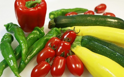 Cảnh báo ngộ độc chì từ thức ăn nước uống