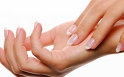 Run do rối loạn lo âu – “Kẻ thù” mới của giới trẻ