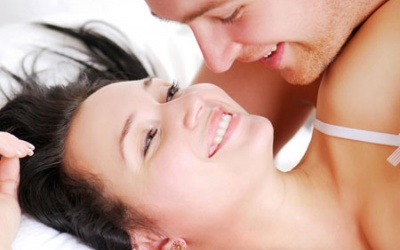 Ăn chay càng hay... ngủ 'mặn'