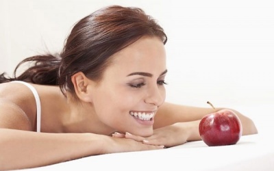 Bí quyết vượt qua ngày “đèn đỏ” nhẹ tênh