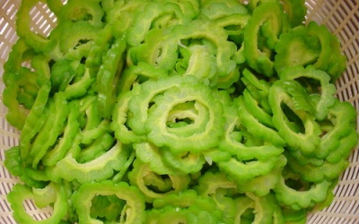 Giữ dinh dưỡng cho thực phẩm