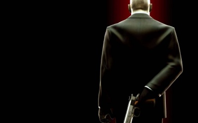 Sát nhân nào độc ác hơn ung thư?