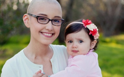 TPCN: Hữu hiệu trong hỗ trợ điều trị ung thư