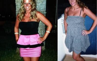 Tử vong vì dùng TPCN giảm cân quá liều