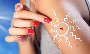 Ung thư da: Nguy hiểm đến thế nào?