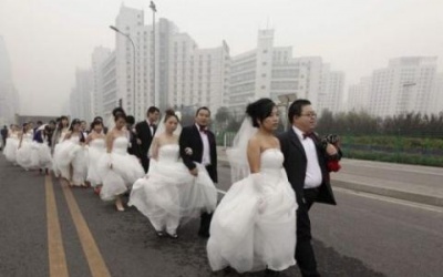 100 cô dâu Việt biến mất bí ẩn ở Trung Quốc