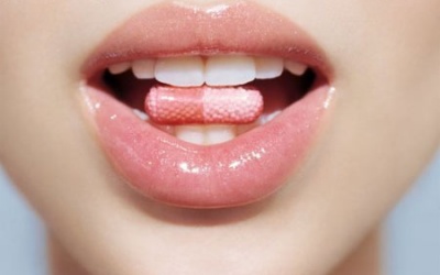 Hành trình của thuốc trong cơ thể người