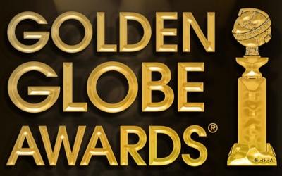 Các đề cử Quả cầu Vàng lần thứ 72