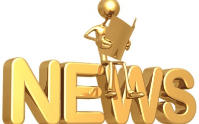 Tin tức thời sự đáng chú ý trong ngày 12/12