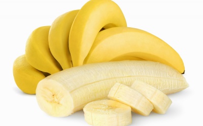 'Yêu' khỏe với 16 loại viagra tự nhiên 