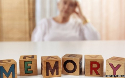 Học vấn càng cao, càng dễ đột quỵ